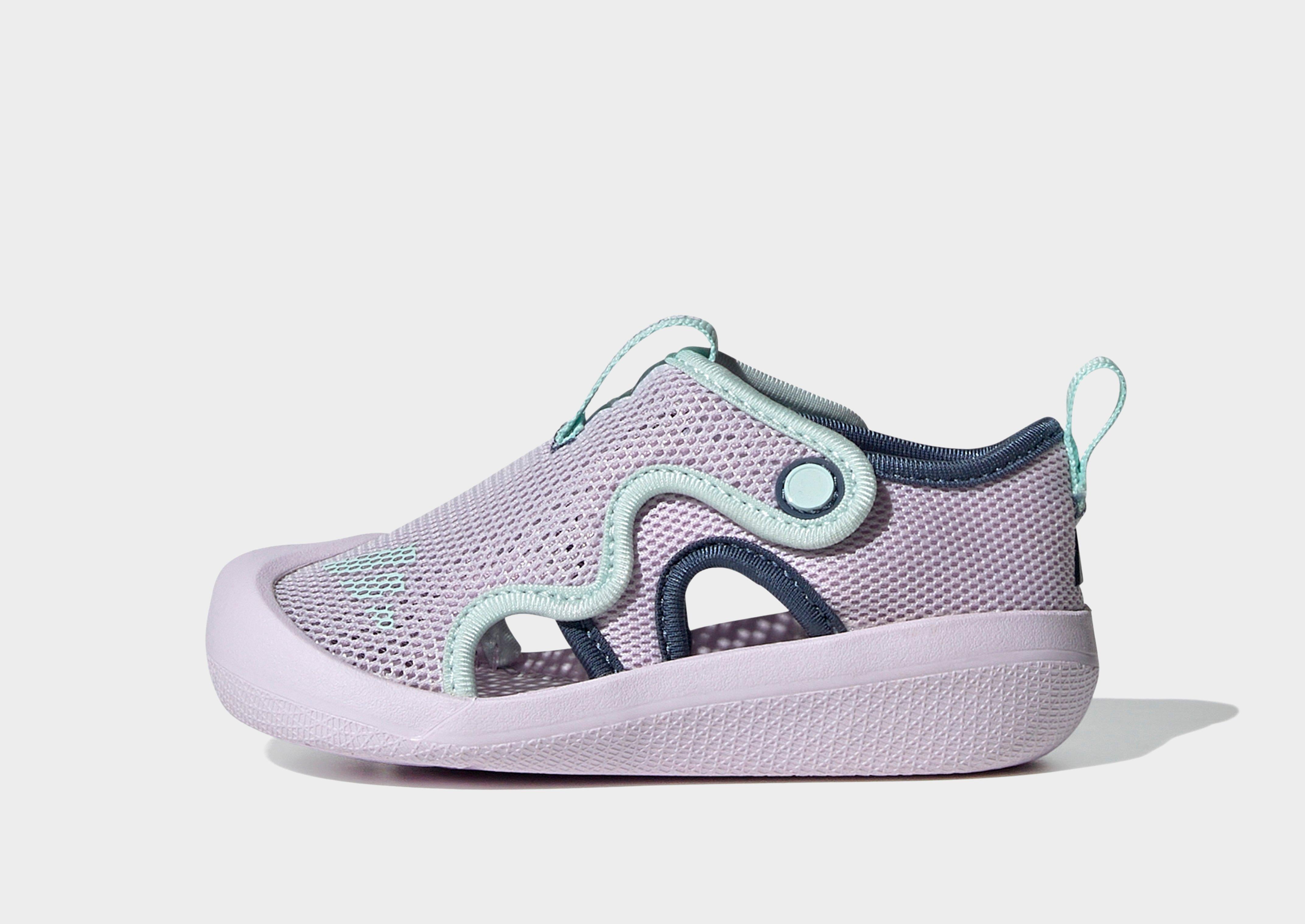 Altaventure 3 Infant's