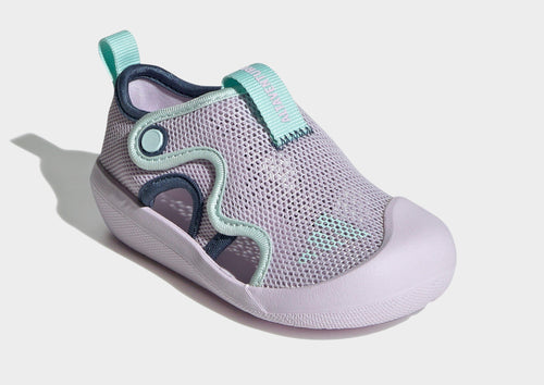 Altaventure 3 Infant's