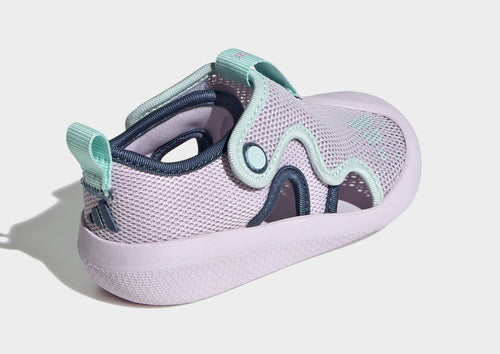 Altaventure 3 Infant's