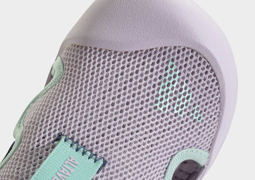 Altaventure 3 Infant's