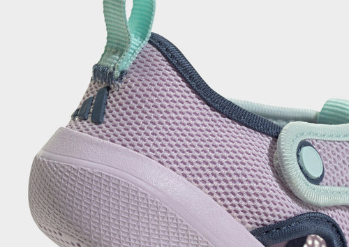 Altaventure 3 Infant's