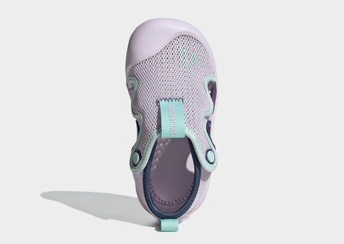 Altaventure 3 Infant's