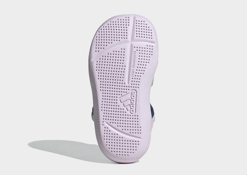 Altaventure 3 Infant's