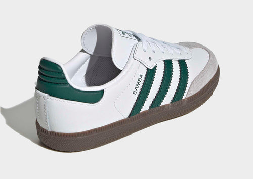 Samba OG Children's