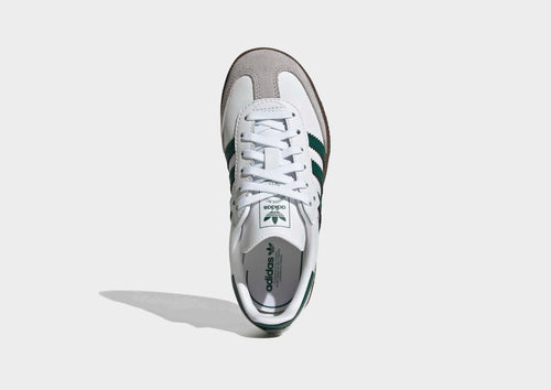 Samba OG Children's