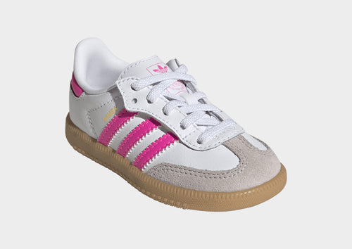 Samba OG Infant's