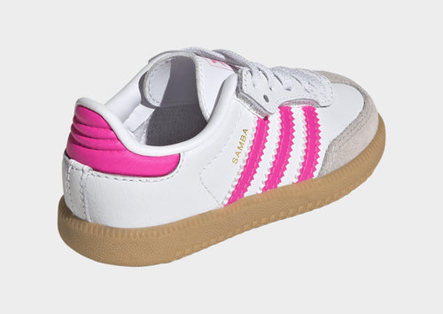 Samba OG Infant's