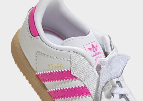 Samba OG Infant's