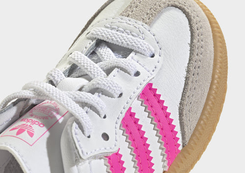 Samba OG Infant's