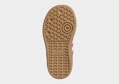 Samba OG Infant's