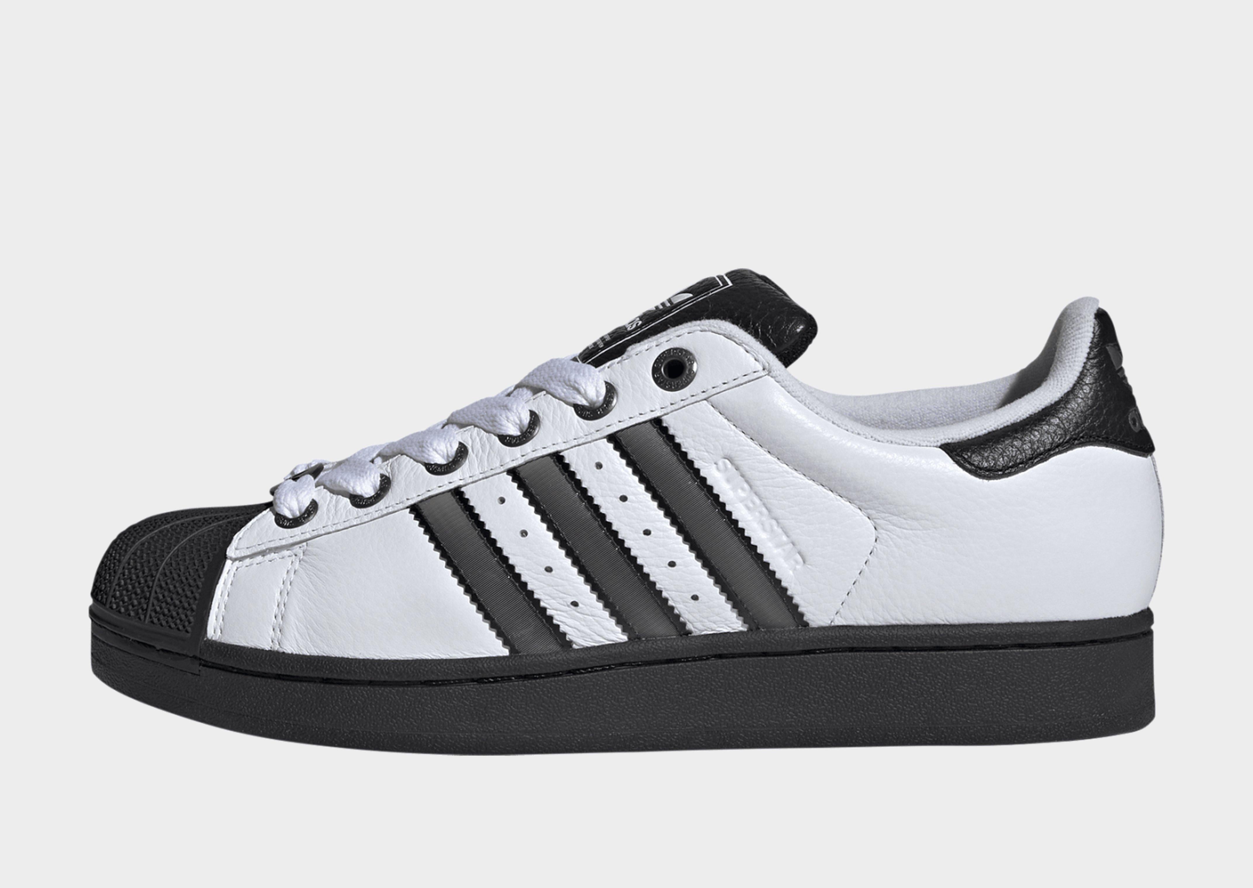 Superstar II