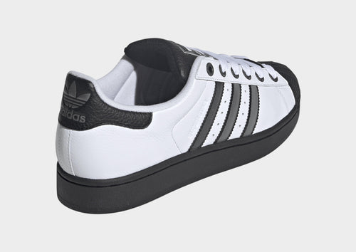 Superstar II