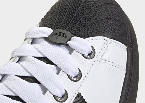 Superstar II
