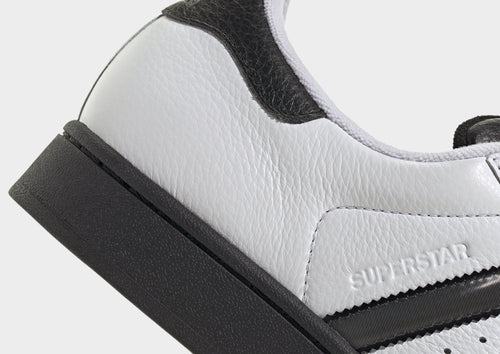 Superstar II