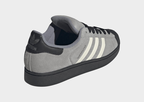 Superstar