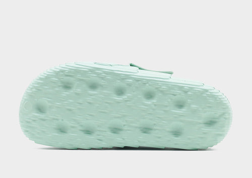 Adilette 22 XLG Slides Women's
