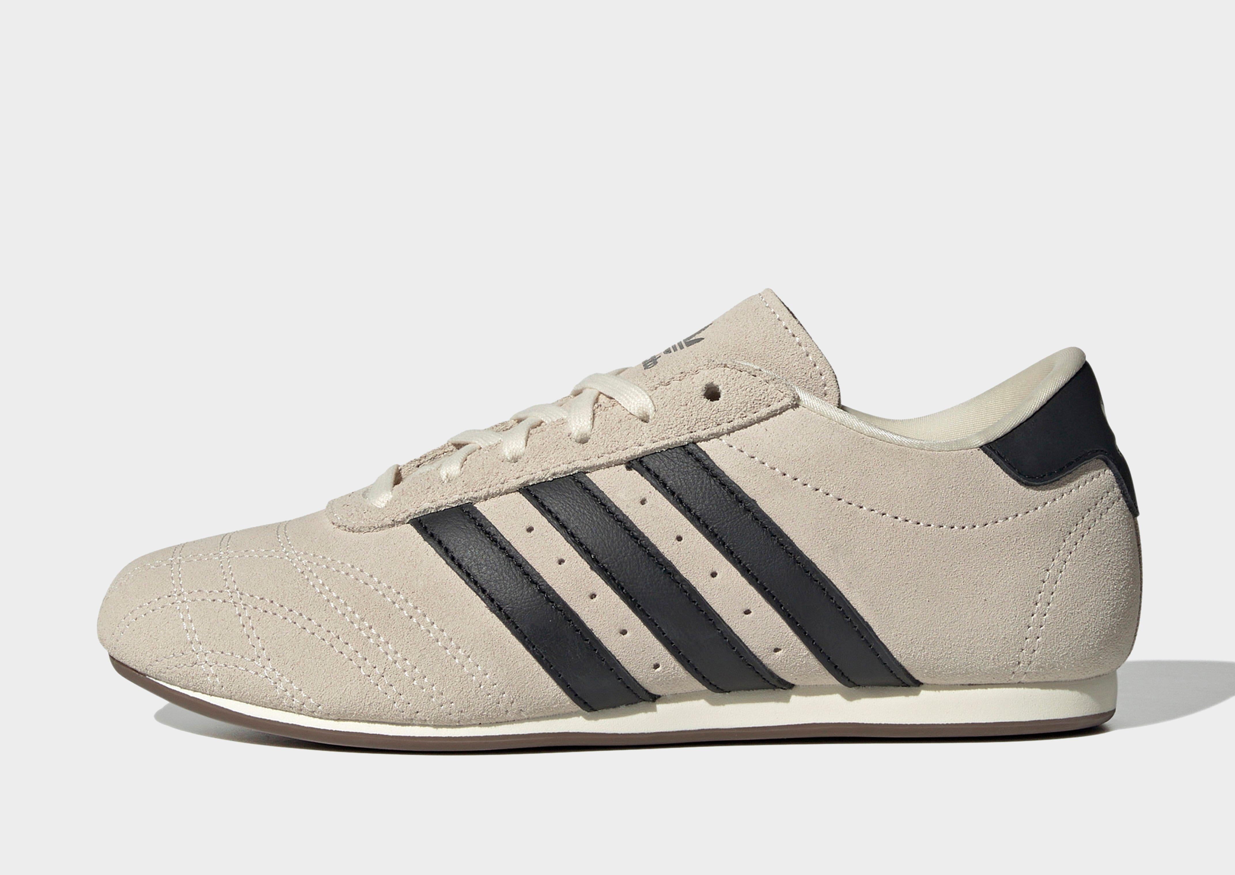 Taekwondo Lace Women's