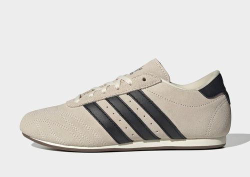 Taekwondo Lace Women's