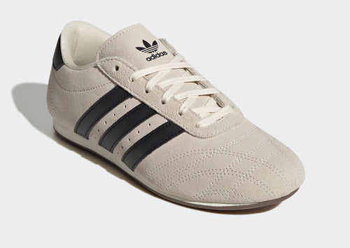 Taekwondo Lace Women's