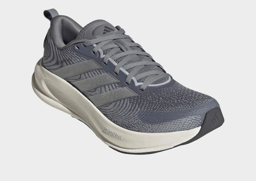 Supernova Ease 2