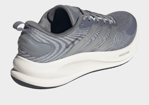 Supernova Ease 2