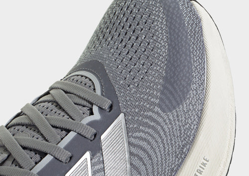 Supernova Ease 2