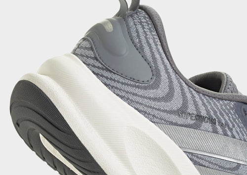 Supernova Ease 2