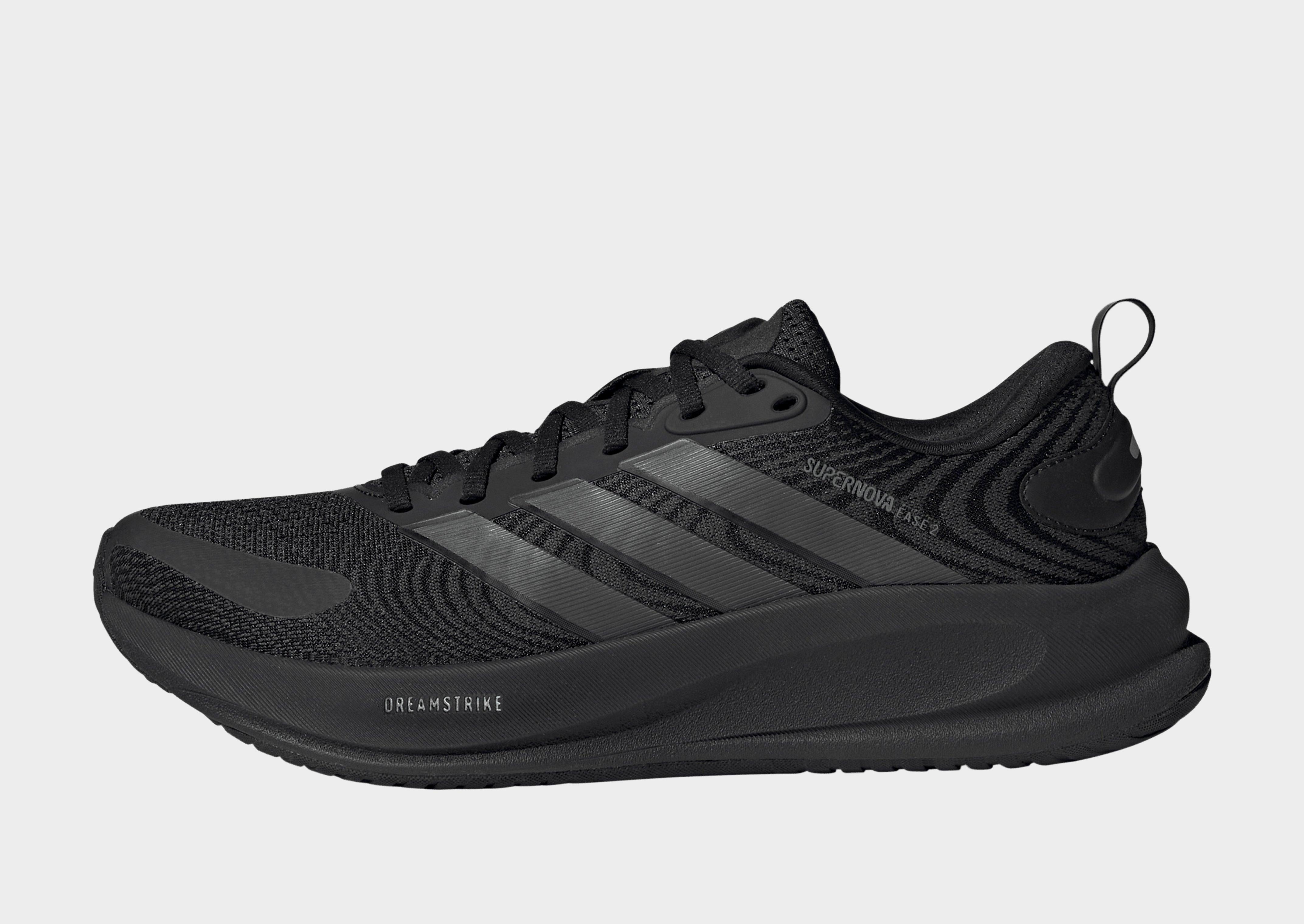 Supernova Ease 2