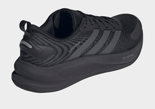 Supernova Ease 2