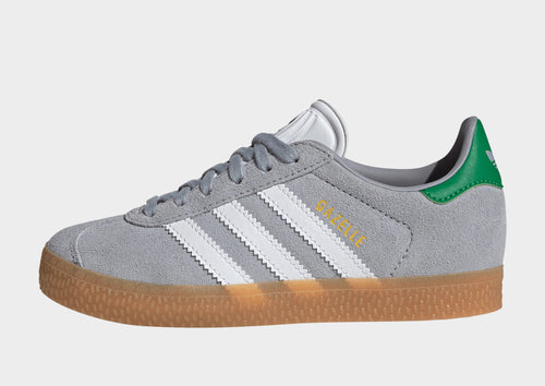 Gazelle Children's