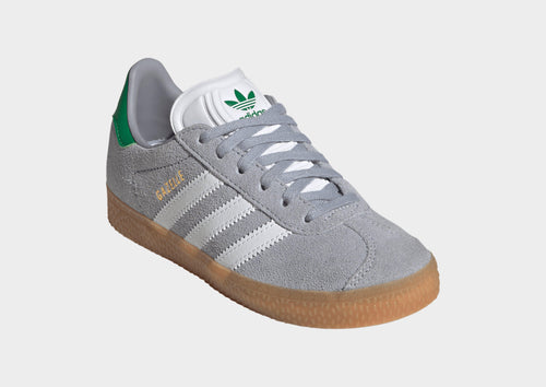 Gazelle Children's