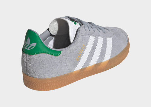 Gazelle Children's