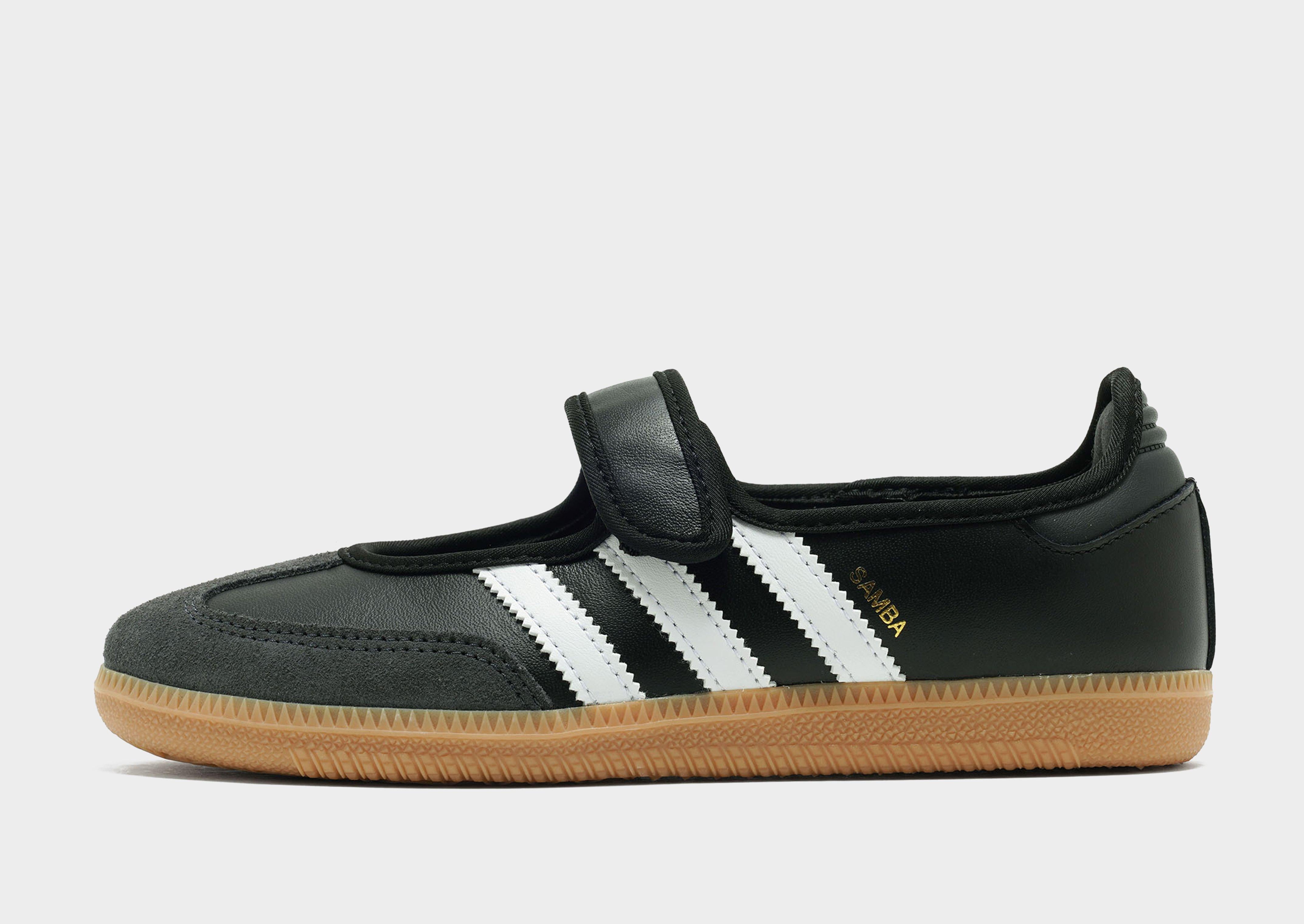 Black Adidas Samba Jane Women s JD Sports Singapore black-adidas-samba-jane-women-s-jd-sports-singapore