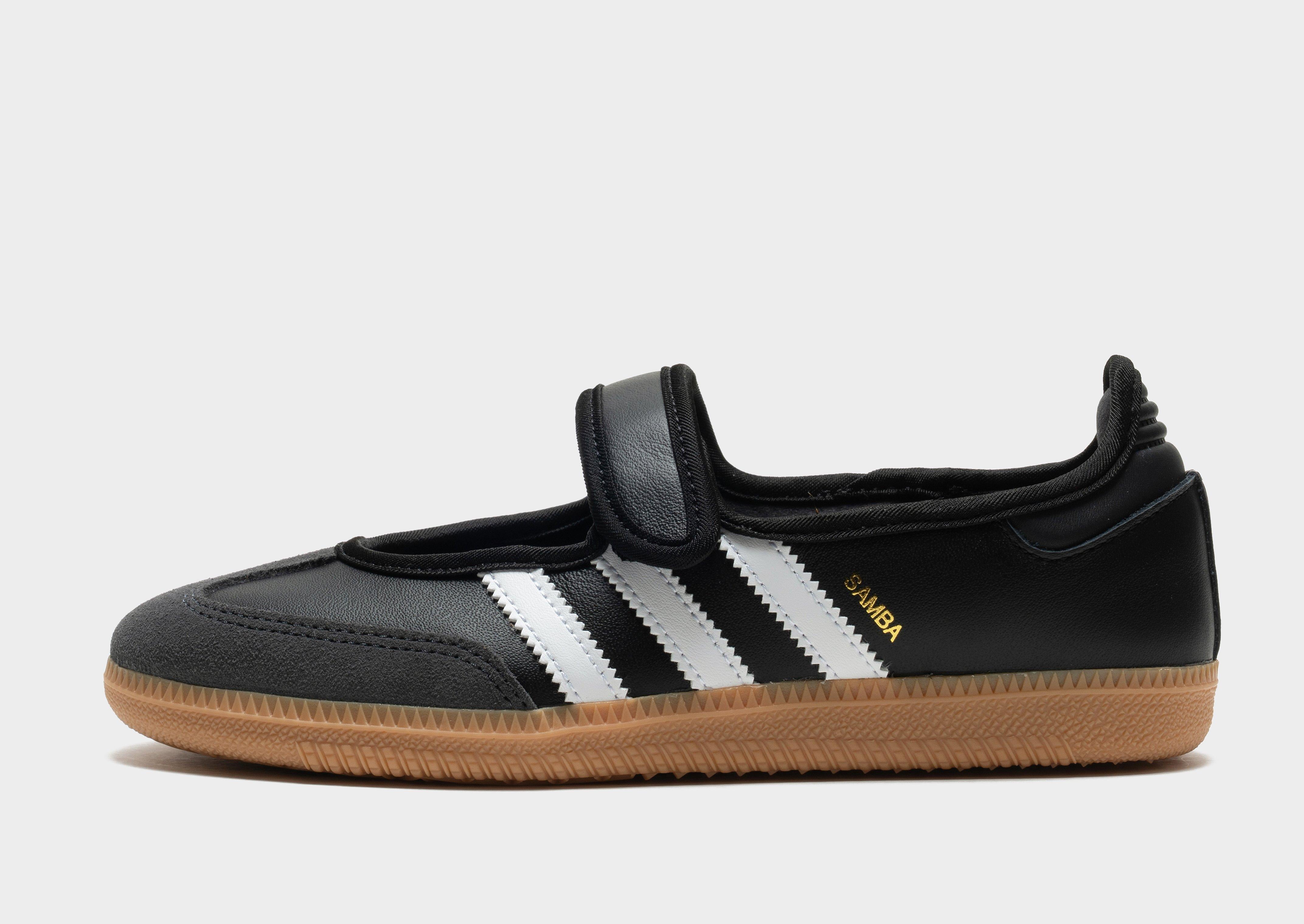 Samba Jane Women's