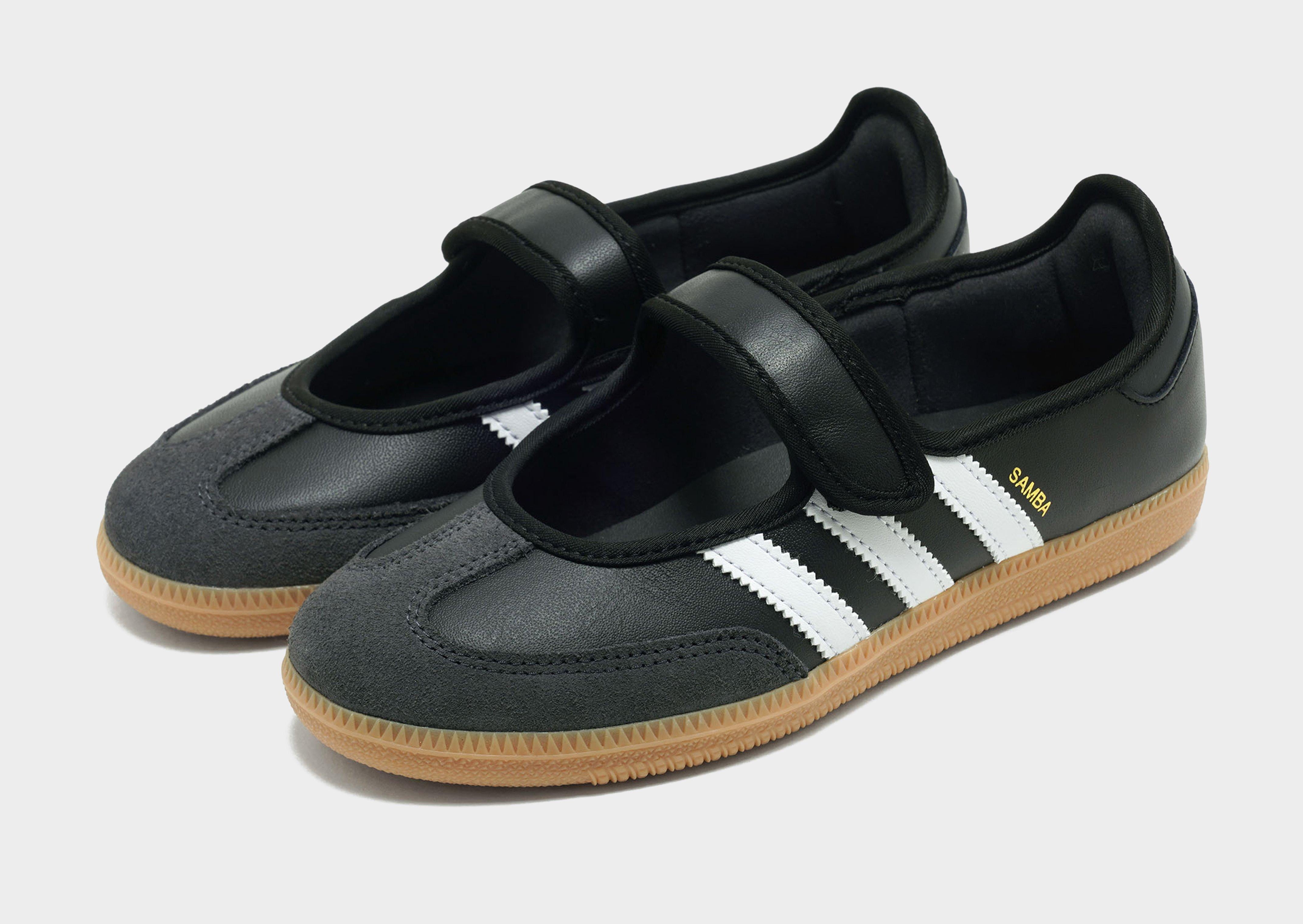 Black Adidas Samba Jane Women s JD Sports Singapore black-adidas-samba-jane-women-s-jd-sports-singapore