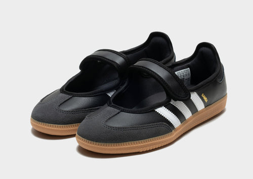 Samba Jane Women's
