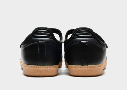 Samba Jane Women's