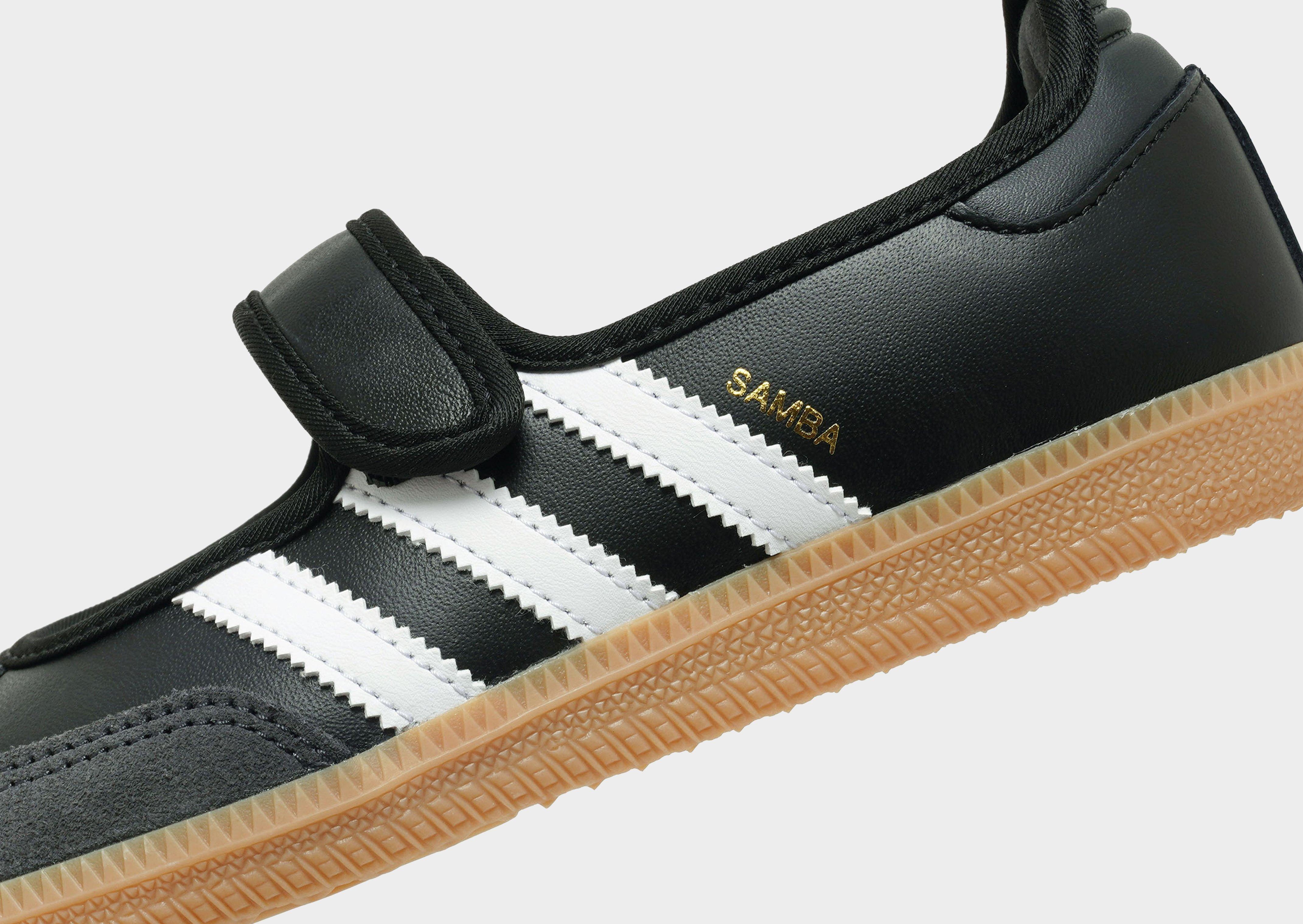Black Adidas Samba Jane Women s JD Sports Singapore black-adidas-samba-jane-women-s-jd-sports-singapore