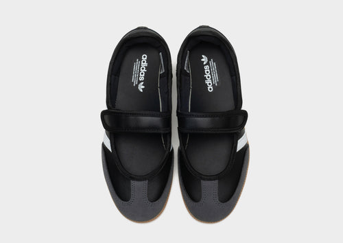 Samba Jane Women's