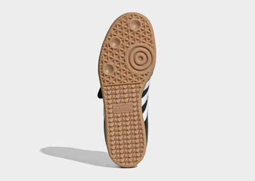 Samba Jane Women's