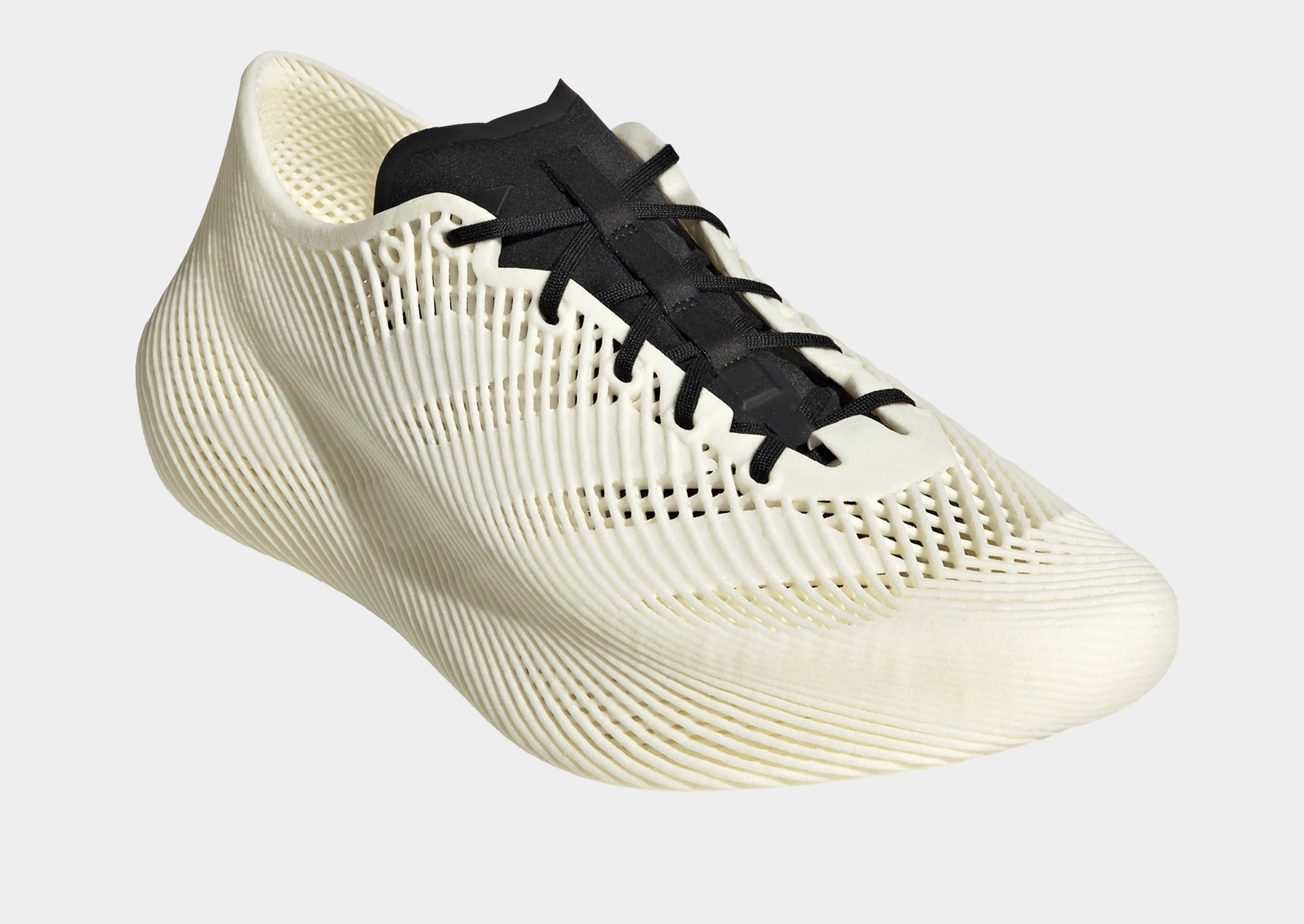 adidas CLIMACOOL LACED 11.5 29.5 【公式通販】