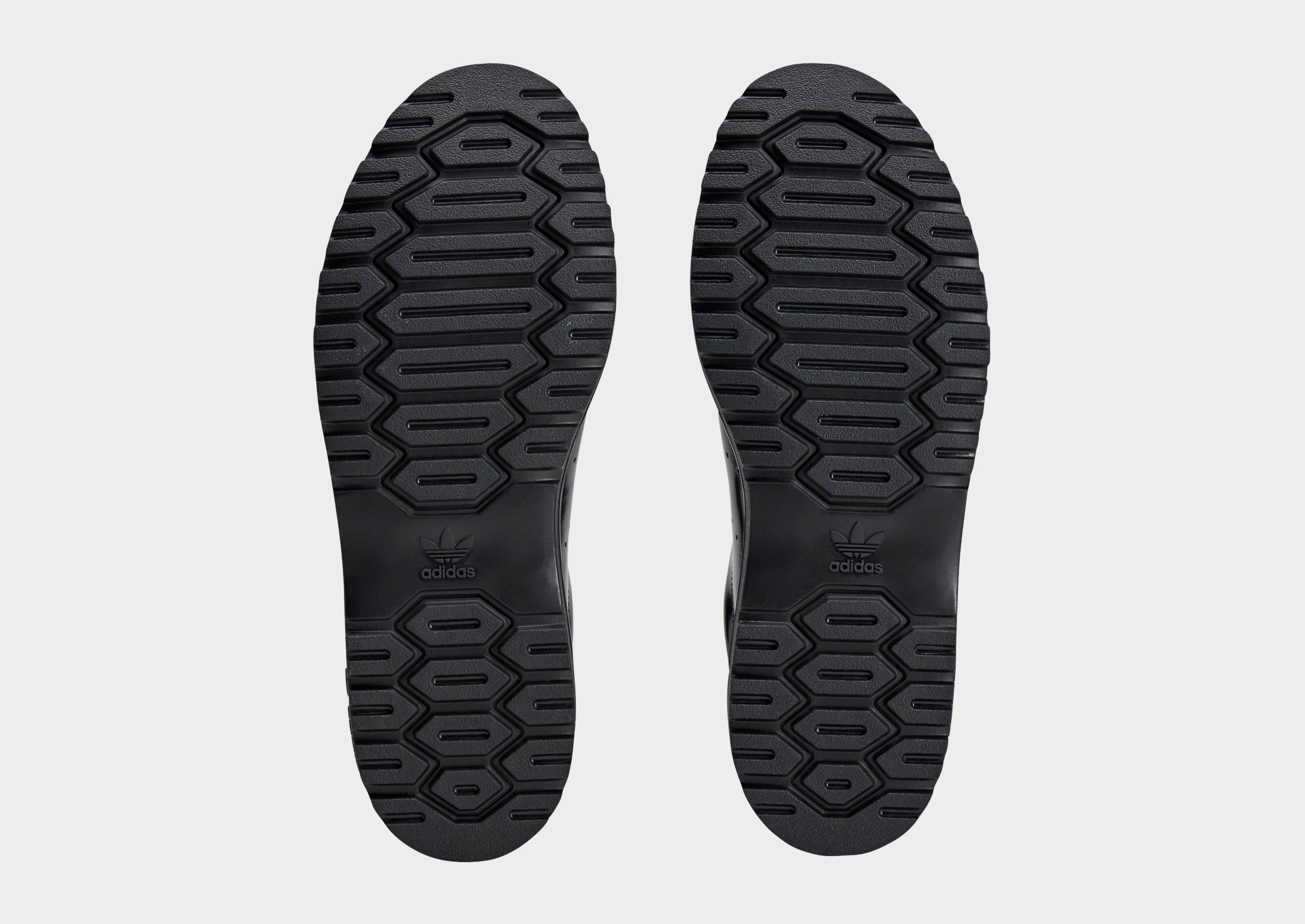 spongebob shoes size 4