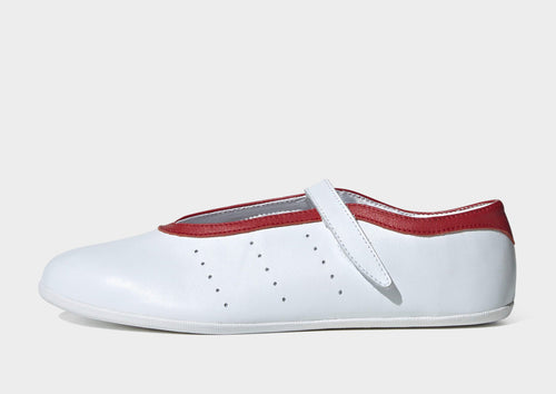 Stan Smith Lo Ballet Women's