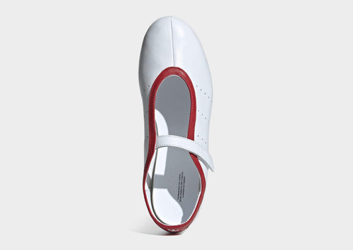 Stan Smith Lo Ballet Women's