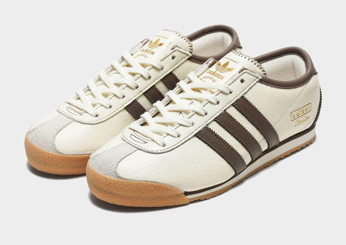 Italia 70s Women's