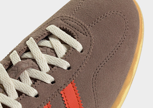 Gazelle Lo Pro Women's