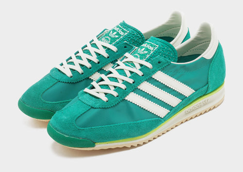 SL 72 OG Women's
