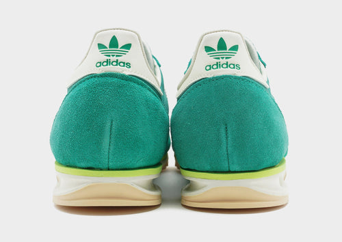 SL 72 OG Women's