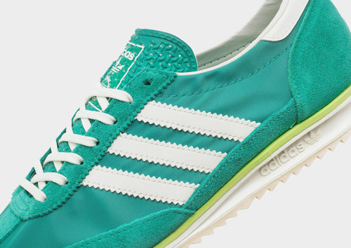 SL 72 OG Women's