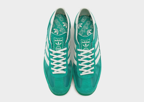 SL 72 OG Women's